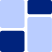 Lead to Login Ratio